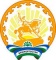 Republic of Bashkortostan